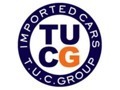 Ｔ．Ｕ．Ｃ．ＧＲＯＵＰ 輸入車専門　横浜港南／（株）リガル