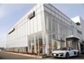 Ａｕｄｉ正規ディーラー アウディ東大阪