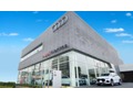 Ａｕｄｉ正規ディーラー Ａｕｄｉ　Ａｐｐｒｏｖｅｄ　Ａｕｔｏｍｏｂｉｌｅ練馬