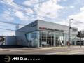 ＭＩＤ．α　ＧＲＯＵＰ／Ａｕｄｉ　Ａｐｐｒｏｖｅｄ　Ａｕｔｏｍｏｂｉｌｅ さいたま新都心／株式…