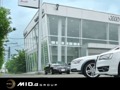 ＭＩＤ．α　ＧＲＯＵＰ Ａｕｄｉ札幌東／株式会社ＭＩＤ　ＡＬＦＡ
