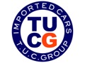 Ｔ．Ｕ．Ｃ．ＧＲＯＵＰ ＢＭＷ専門　船橋店／（株）へリックス