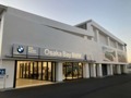 Ｈａｎｓｈｉｎ　ＢＭＷ ＭＩＮＩ　ＮＥＸＴ　大阪ベイ