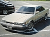 街であまり同車種を見ない