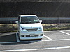 改造する程変わる！