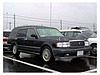 霊柩車と間違う可能性あり