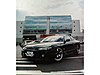 お手軽スポーツカー