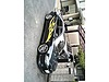 安上がりスポコン☆