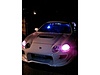 LOOKS！！
