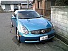 ハコスカの血統を受け継ぐ者