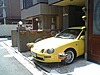 スタイリング