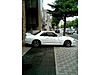 ドライバーと会話が出来る車、意志を持った車