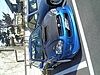 街乗りからサーキットまで万能です。