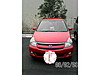 ＣＶＴ＆Ｉ‐ＶＴＥＣＩは最高！