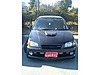 真・compact sport