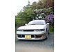 手足のように動かせるレスポンスの良さ