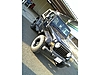海…山…川…