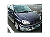 スライドドア  思ったより広い車内