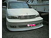 低車高