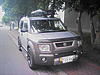 これって輸入車！？