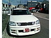 スタイルとＧＴ‐Ｒ譲りの走り