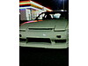パーツが多いし走るとおもしろい車(*´∀`)
