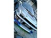 スポコンでは支流ではない車をスポコンにする
