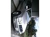小さめの高級車