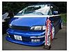 イベント車