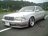 膨らますようなオーバーフェンダー!