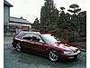 『黒い』感じかな？（車の色じゃないよ★）