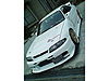 R33が一番