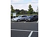 サイコーです！
