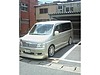 品がある車
