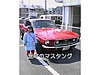 小さい割りには、走りが面白いです
