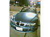 ＢＭＷの中で一番美しかった。(当時)
