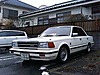 ヤンキー車
