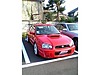 真紅のＳＴＩ