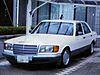 AMG17インチ