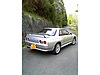 ちょっと違う存在