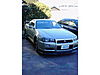 Ｒ３４最高