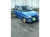 スバルのこだわりが凝縮されたミニカー