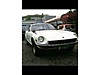 『My Dream Car』