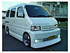 とにかく軽なのに広い(^-^)