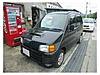 ツインカムターボで四発もあること(^-^)