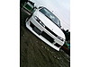 車高短