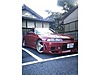 オールマイティーな車です