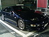 とにかく国産スポーツカー大好き
