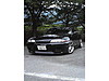 19年も前の車だけど綺麗に乗り続けるぞ！