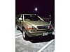 ノーマルでここまでかっこいー車はなかなかないね